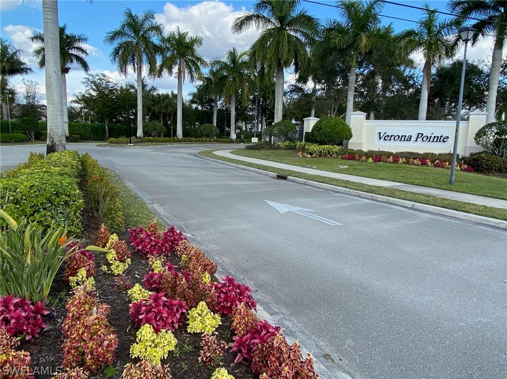 16214 Ravina Way, Unit 78 Naples, FL 34110 - Photo 23 of 23 Gallery Image 23