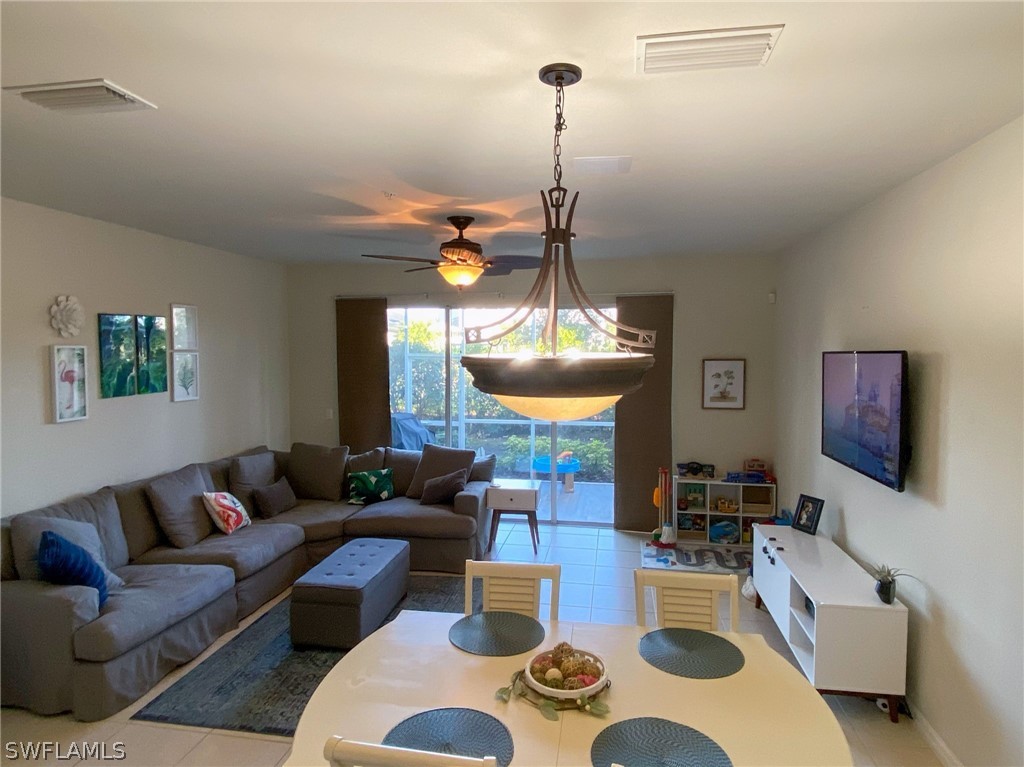 16214 Ravina Way, Unit 78 Naples, FL 34110 - Photo 4 of 23 Gallery Image 4