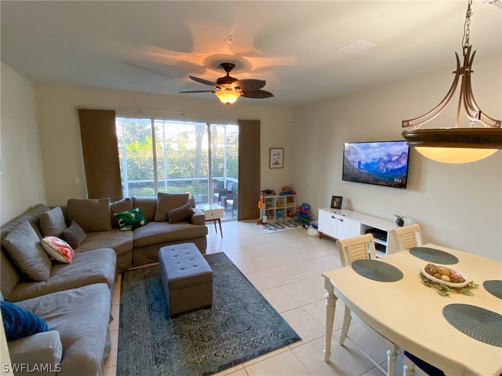 16214 Ravina Way, Unit 78 Naples, FL 34110 - Photo 5 of 23 Gallery Image 5