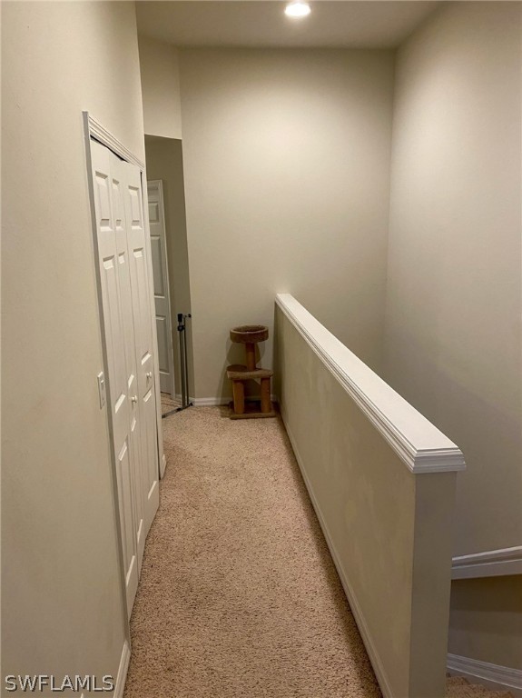 16214 Ravina Way, Unit 78 Naples, FL 34110 - Photo 6 of 23 Gallery Image 6
