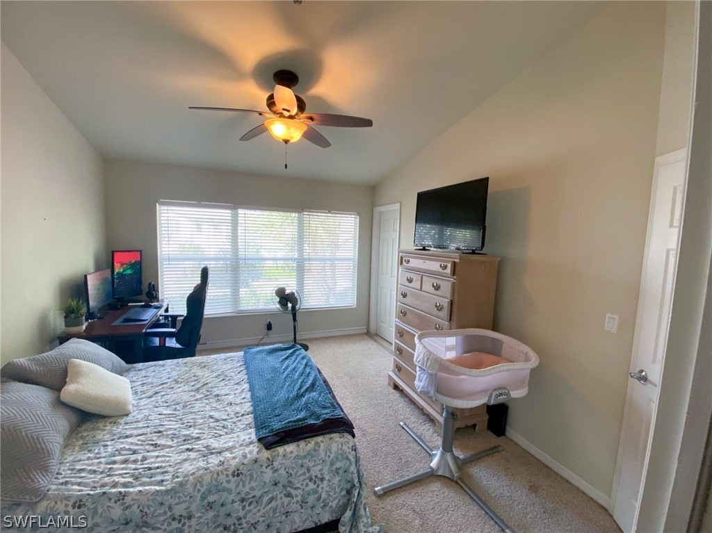 16214 Ravina Way, Unit 78 Naples, FL 34110 - Photo 7 of 23 Gallery Image 7