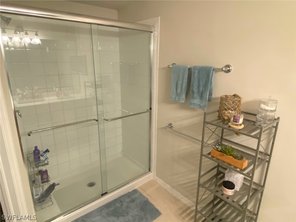 16214 Ravina Way, Unit 78 Naples, FL 34110 - Photo 8 of 23 Gallery Image 8