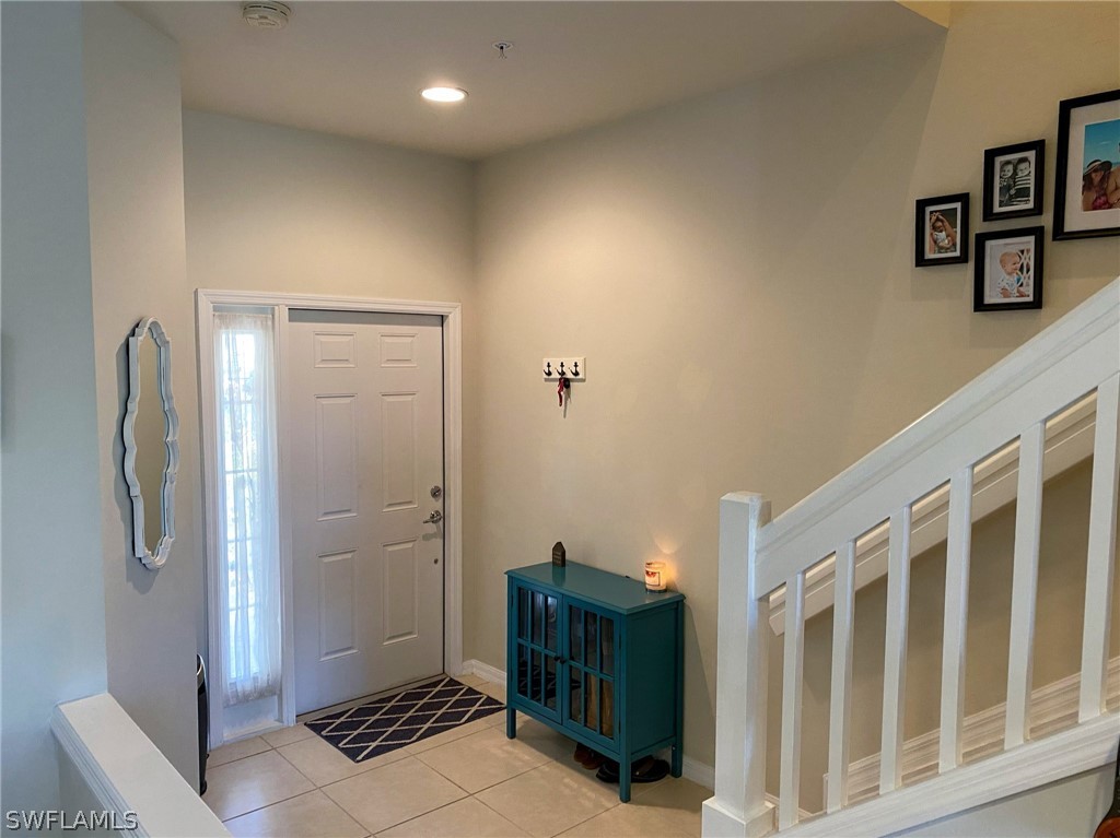 16214 Ravina Way, Unit 78 Naples, FL 34110 - Photo 10 of 23 Gallery Image 10