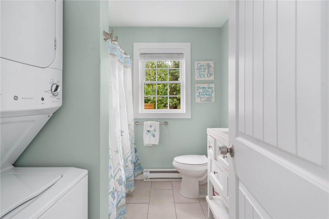 133 Winterberry Road Narragansett, RI 02874 - Photo 17 of 37