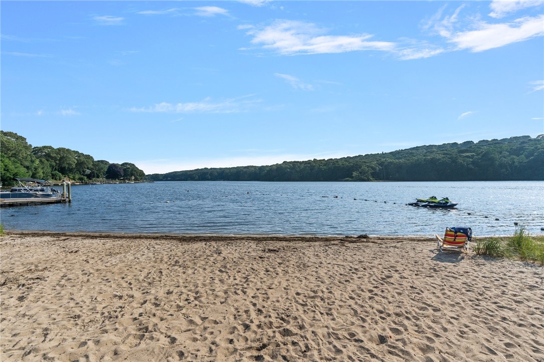 133 Winterberry Road Narragansett, RI 02874 - Photo 37 of 37
