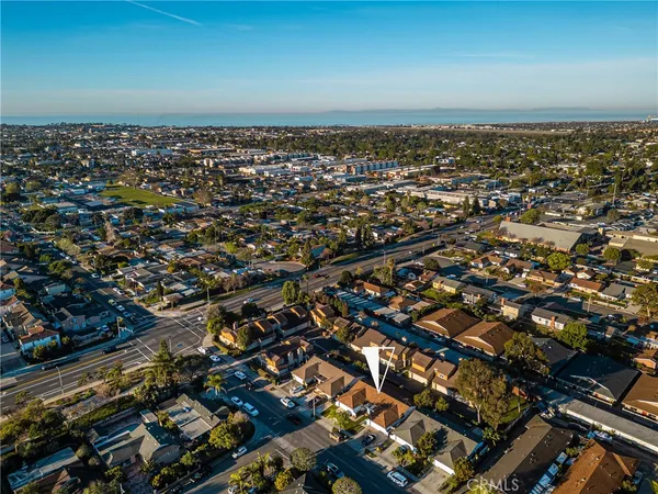 $1,499,000 | 2171 Pomona Avenue, Costa Mesa, CA 92627
