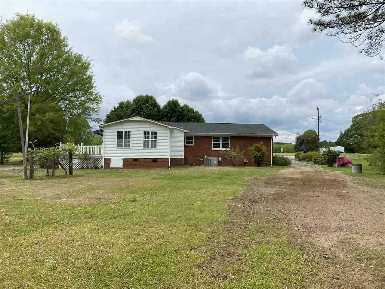 63 Watkins Road Clayton, NC 27520 - Photo 20 of 22 Photo 20