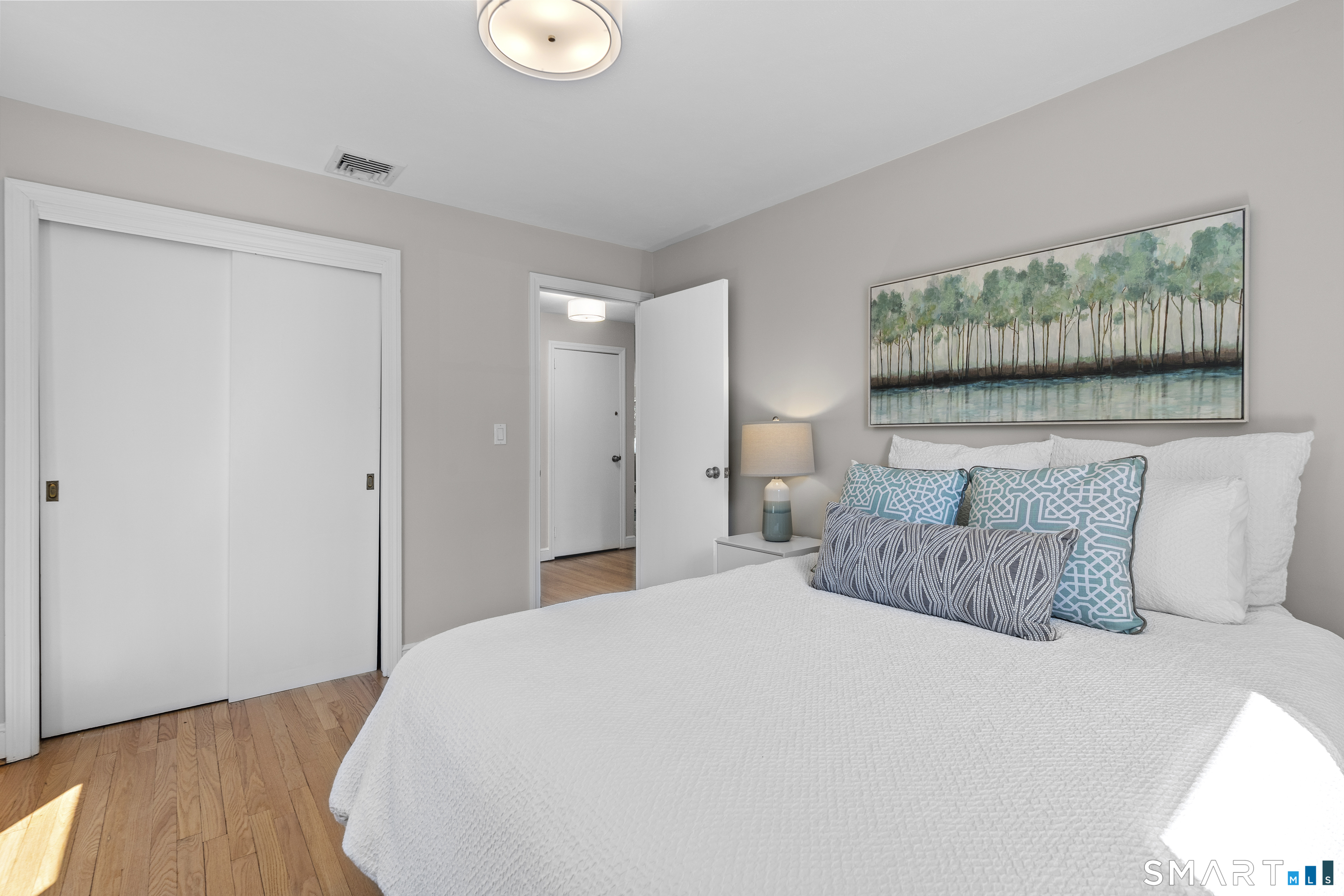 25 Miamis Road West Hartford, CT 06117 - Photo 23 of 38