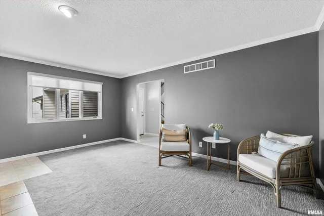 $259,000 | 3461 Cedarview Court, Bettendorf, IA 52722