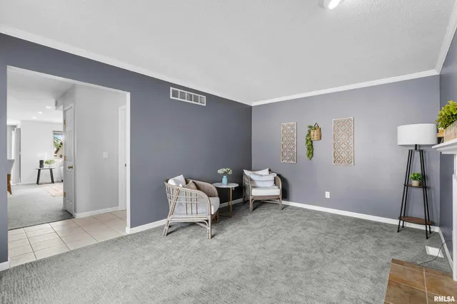 $259,000 | 3461 Cedarview Court, Bettendorf, IA 52722