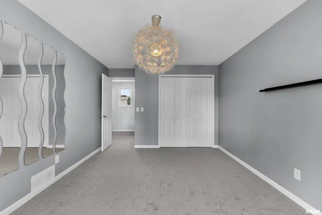 $259,000 | 3461 Cedarview Court, Bettendorf, IA 52722