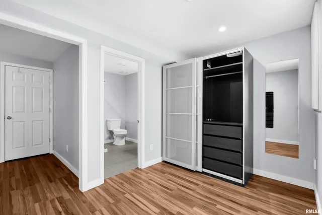 $259,000 | 3461 Cedarview Court, Bettendorf, IA 52722