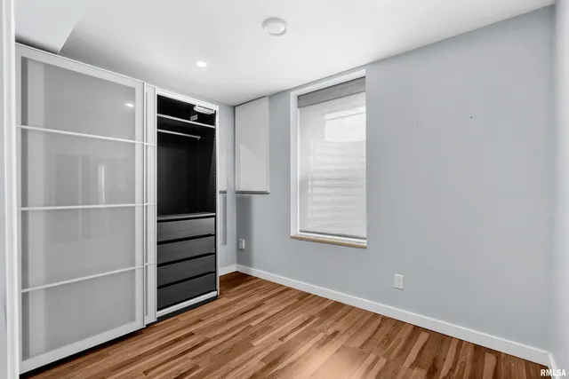 $259,000 | 3461 Cedarview Court, Bettendorf, IA 52722