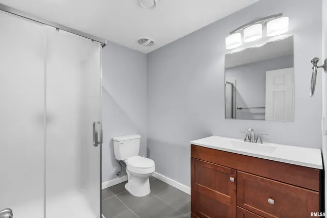 $259,000 | 3461 Cedarview Court, Bettendorf, IA 52722