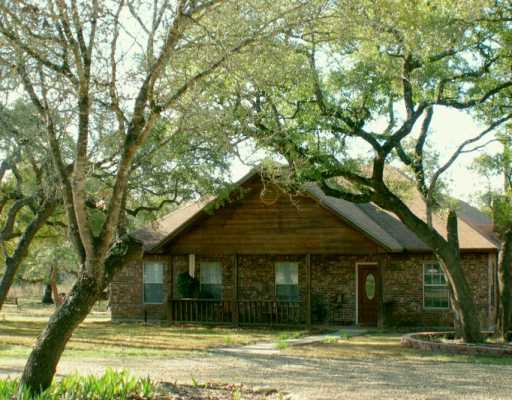 600 North Rainbow Ranch Road Wimberley, TX 78676 - Photo 1 of 1 Gallery Image 1