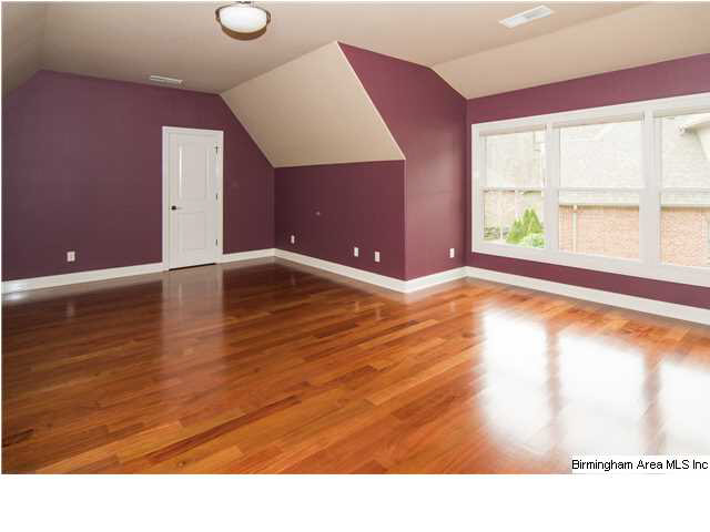 629 Springbank Terrace Birmingham, AL 35242 - Photo 22 of 32