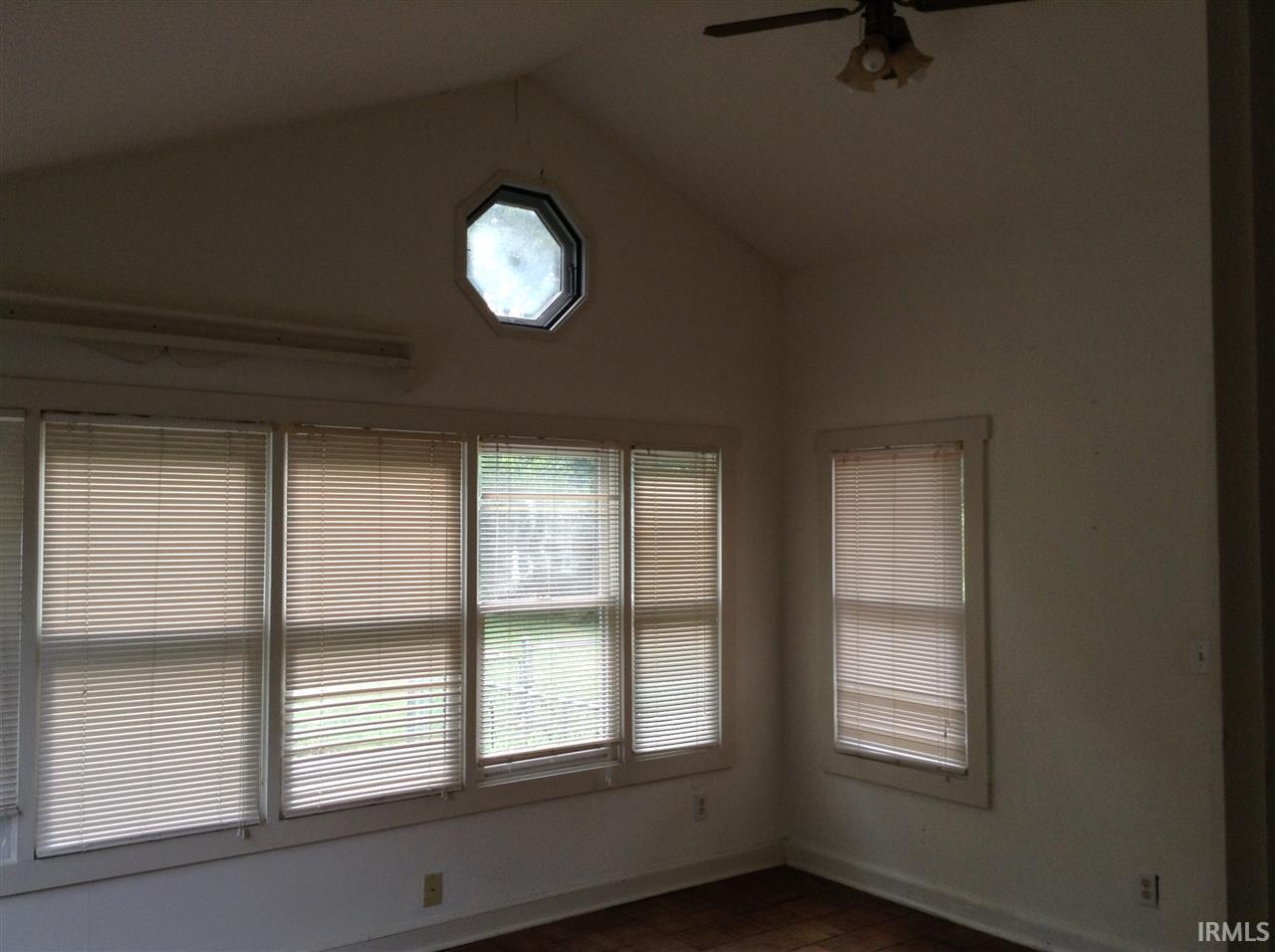 886 Mayflower Road La Porte, IN 46350 - Photo 12 of 19 Gallery Image 12