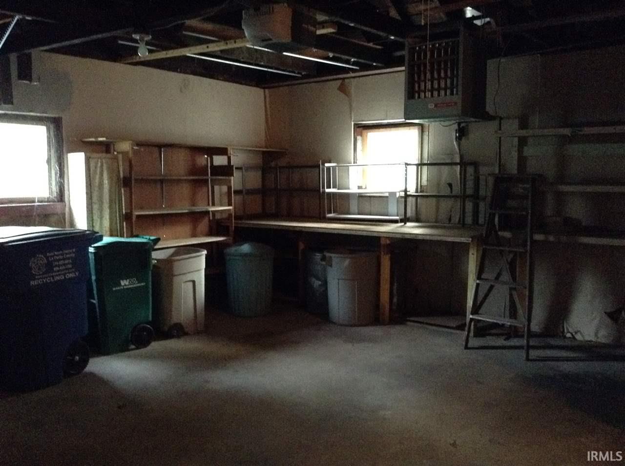 886 Mayflower Road La Porte, IN 46350 - Photo 13 of 19 Gallery Image 13