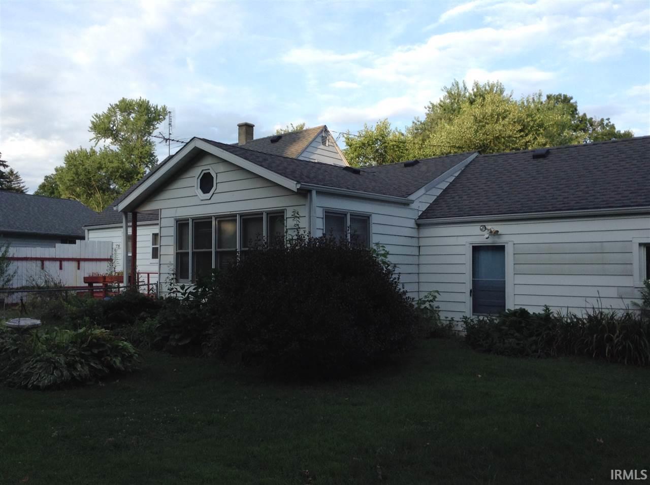 886 Mayflower Road La Porte, IN 46350 - Photo 15 of 19 Gallery Image 15