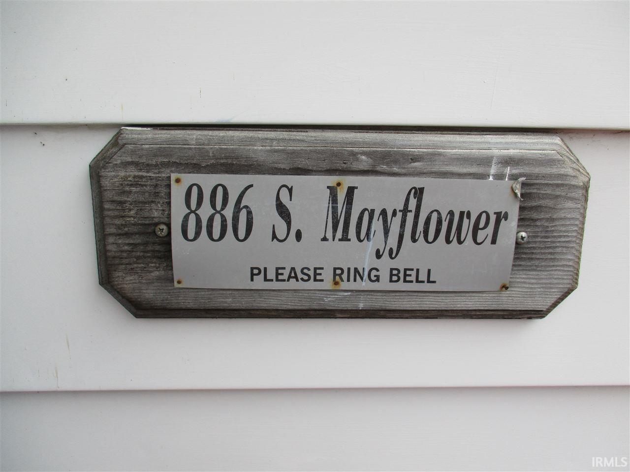 886 Mayflower Road La Porte, IN 46350 - Photo 19 of 19 Gallery Image 19