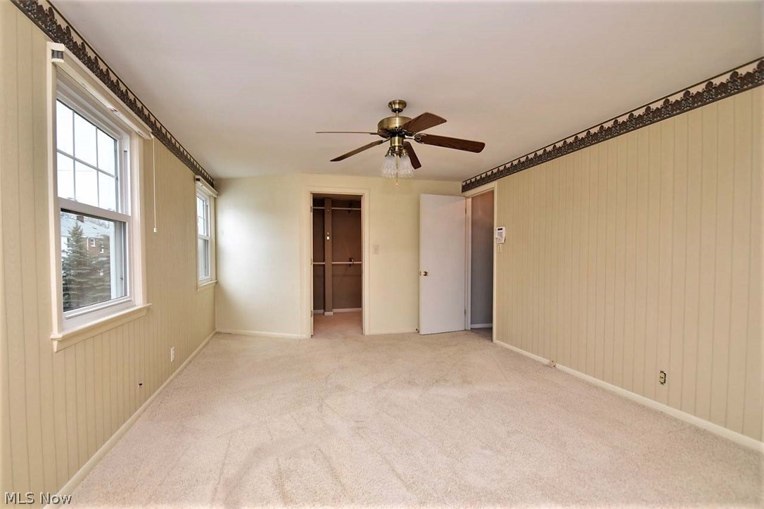 4516 Greenwold Road South Euclid, OH 44121 - Photo 19 of 35