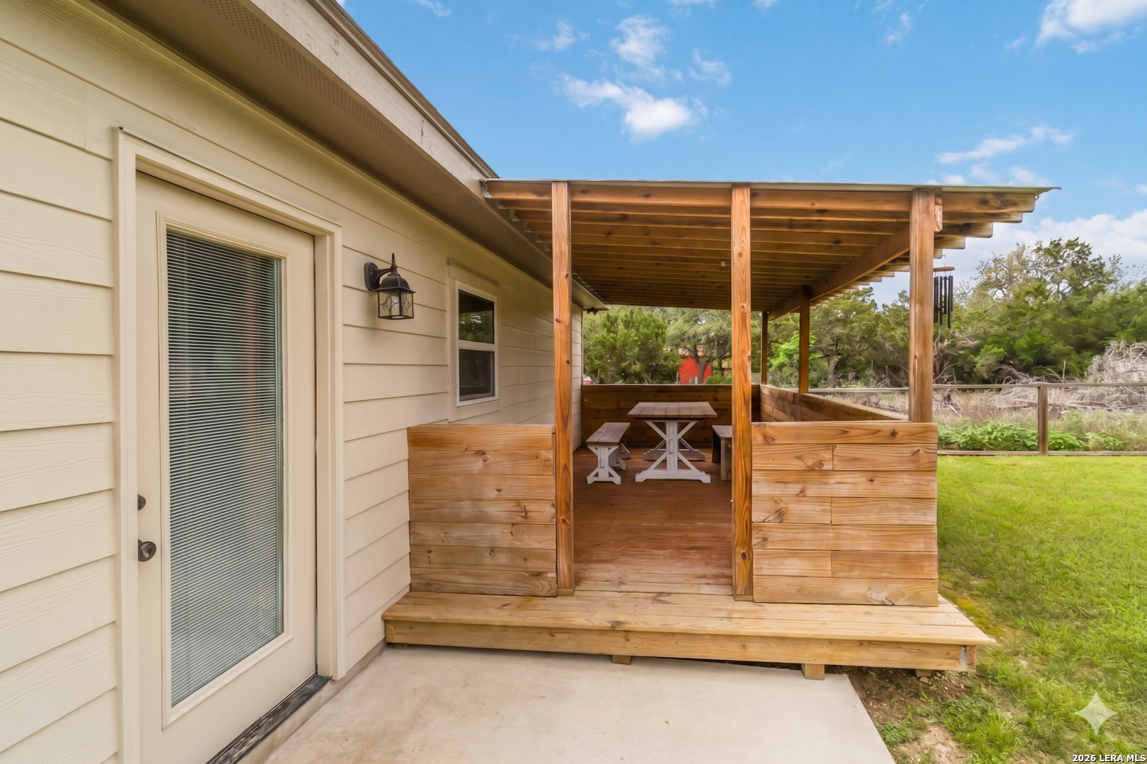 741 High Drive Spring Branch, TX 78070 - Photo 19 of 24