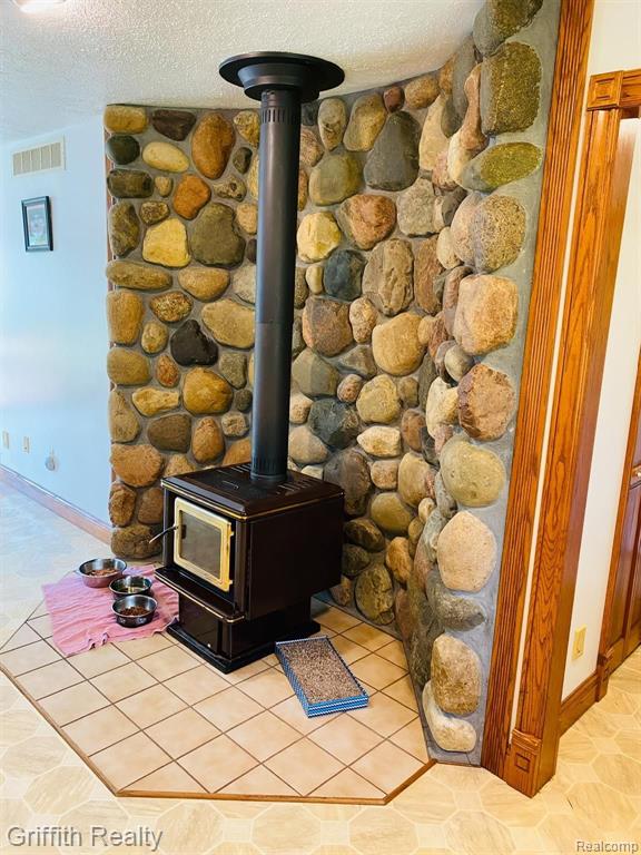 7325 Munsell Road Howell, MI 48843 - Photo 35 of 70