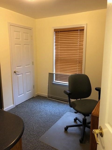 12573 Tuscola Road Clio, MI 48420 - Photo 28 of 50 21561971-27.JPG