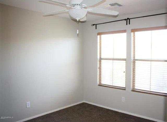 $2,095 | 1975 East Del Rio Street, Gilbert, AZ 85295