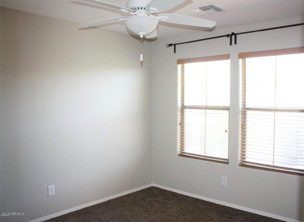 1975 East Del Rio Street Gilbert, AZ 85295 - Photo 11 of 12 ISyrz94rtlrkoy0000000000