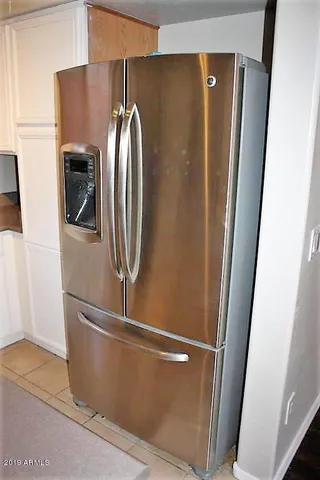 $2,095 | 1975 East Del Rio Street, Gilbert, AZ 85295