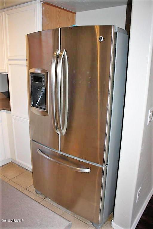 1975 East Del Rio Street Gilbert, AZ 85295 - Photo 5 of 12 ISybjapdvmtvny0000000000