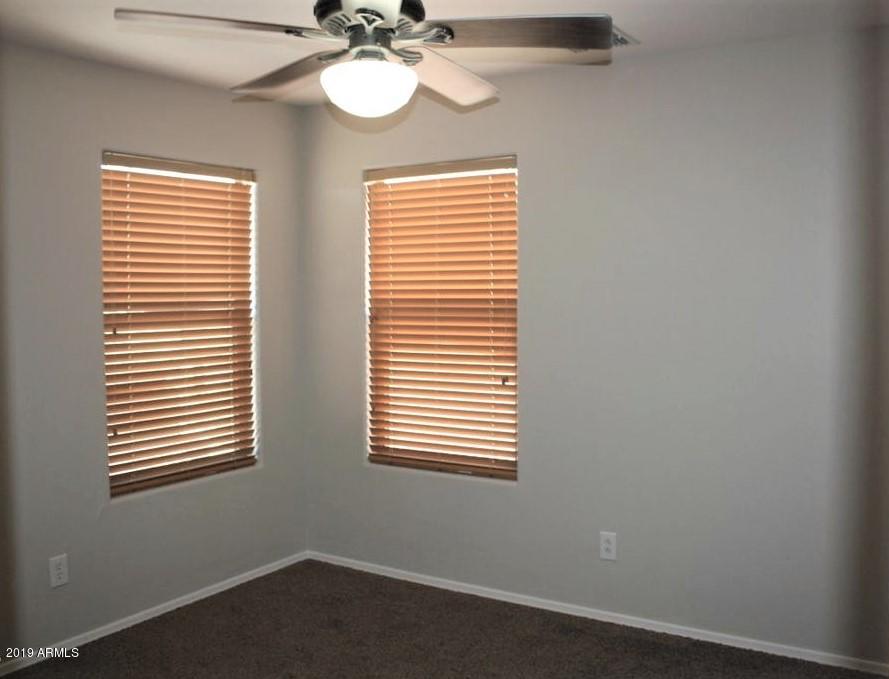 1975 East Del Rio Street Gilbert, AZ 85295 - Photo 6 of 12 IS6y1mmxxtzhoy0000000000