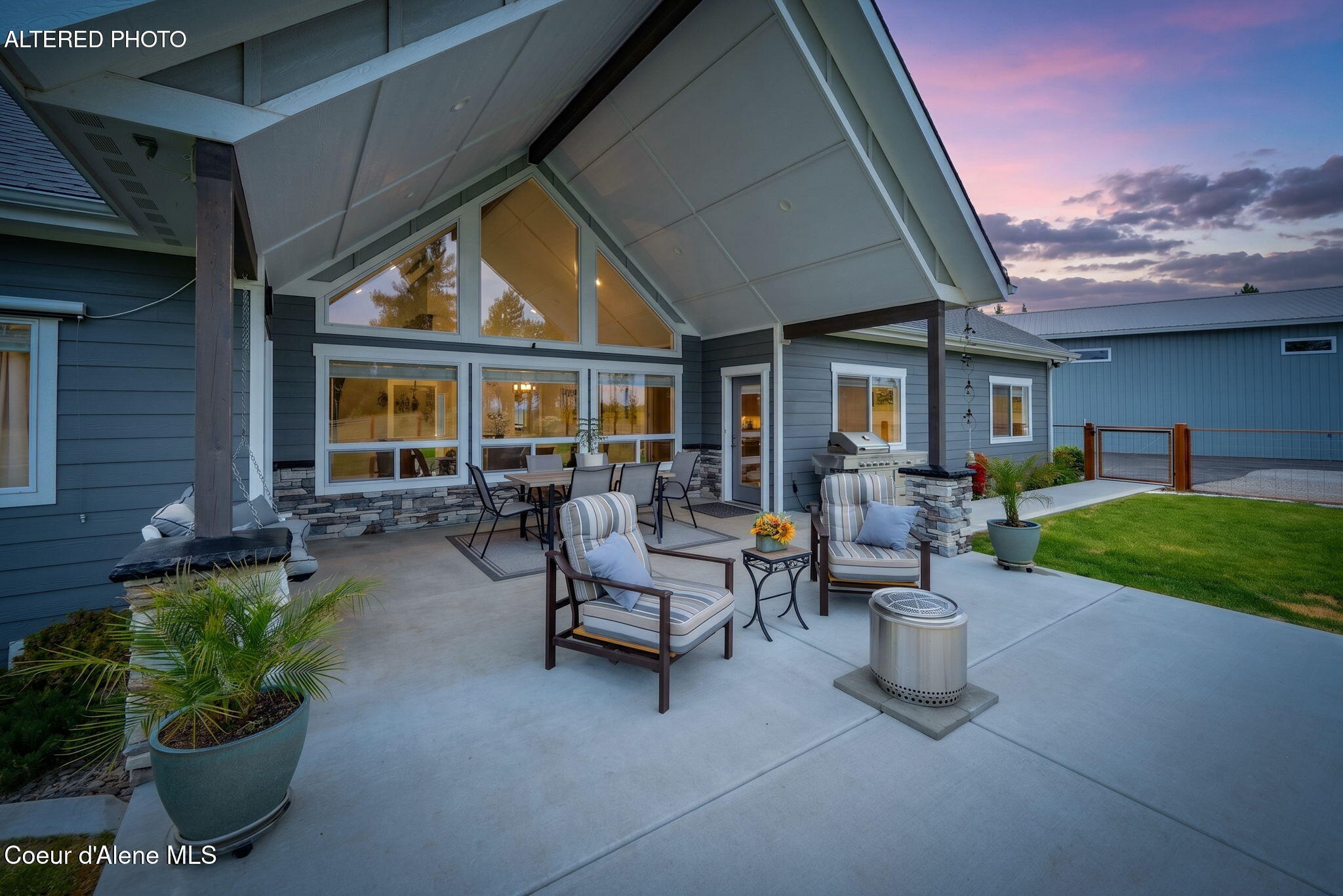 23816 North Citadel Road Rathdrum, ID 83858 - Photo 41 of 66 11-web-or-mls-stylized-DSC_6912-2