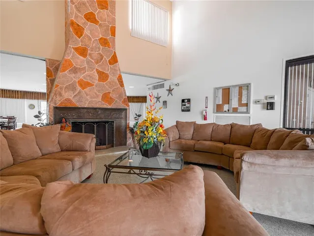 $19,900 | 902 Magnolia Drive, Indian Lake Estates, FL 33843