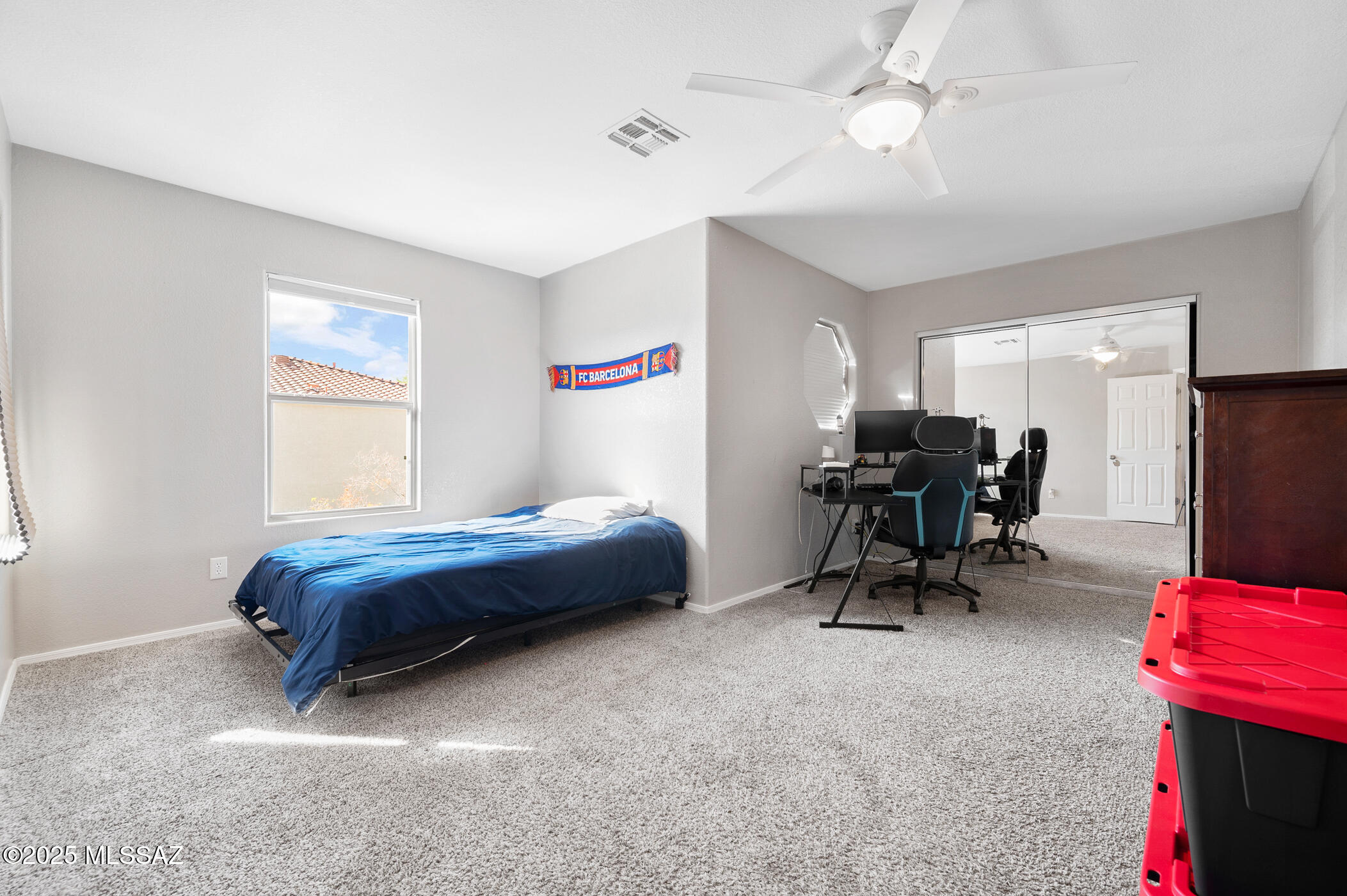 3576 North Boyce Spring Lane Tucson, AZ 85745 - Photo 37 of 50