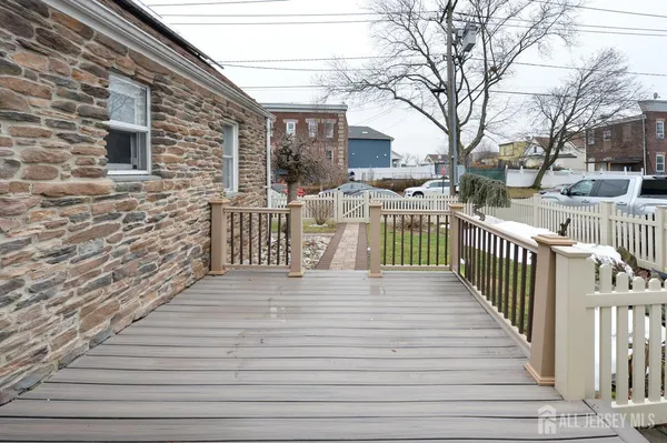 $474,990 | 379 Ashley Street, Perth Amboy, NJ 08861