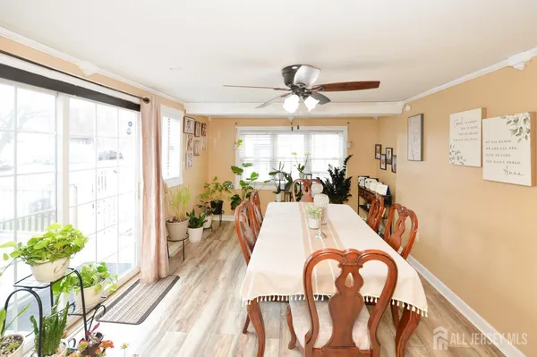 $474,990 | 379 Ashley Street, Perth Amboy, NJ 08861