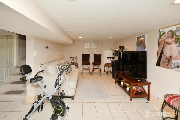$474,990 | 379 Ashley Street, Perth Amboy, NJ 08861