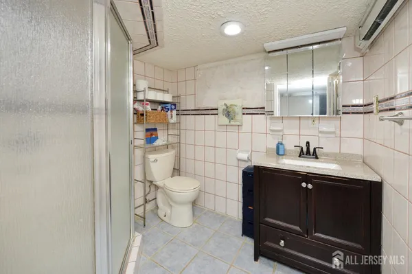$474,990 | 379 Ashley Street, Perth Amboy, NJ 08861