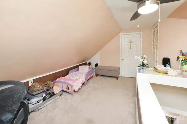 $474,990 | 379 Ashley Street, Perth Amboy, NJ 08861