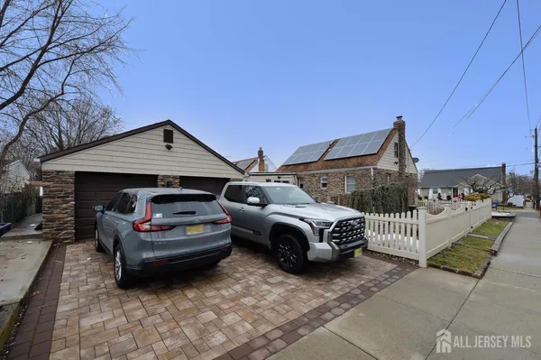 $474,990 | 379 Ashley Street, Perth Amboy, NJ 08861