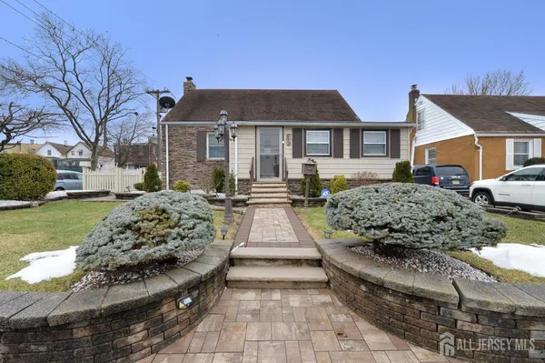 $474,990 | 379 Ashley Street, Perth Amboy, NJ 08861