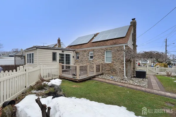 $474,990 | 379 Ashley Street, Perth Amboy, NJ 08861