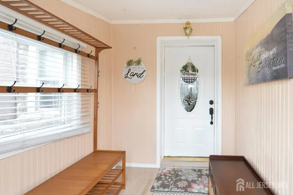 $474,990 | 379 Ashley Street, Perth Amboy, NJ 08861