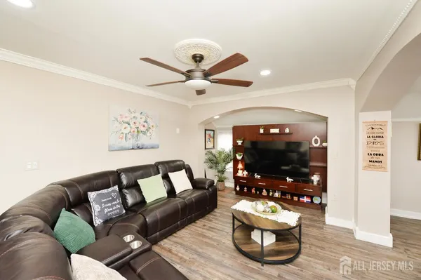 $474,990 | 379 Ashley Street, Perth Amboy, NJ 08861