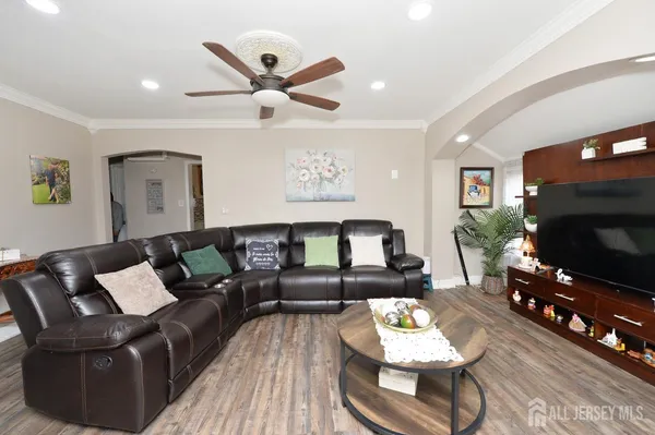 $474,990 | 379 Ashley Street, Perth Amboy, NJ 08861