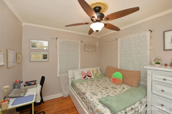 $474,990 | 379 Ashley Street, Perth Amboy, NJ 08861