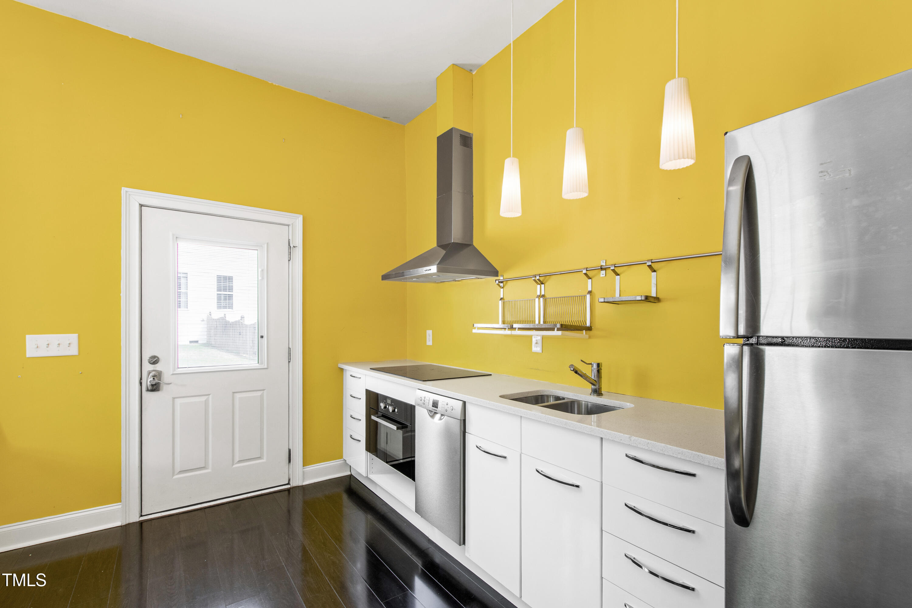 12833 Edsel Drive Raleigh, NC 27613 - Photo 65 of 72 Edsel
