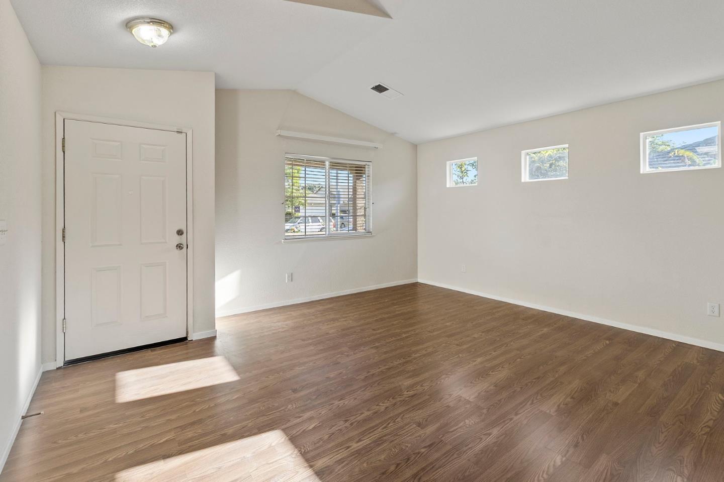 536 Margaret Court Merced, CA 95341 - Photo 6 of 31